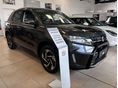SUZUKI VITARA 2026/10 - 2