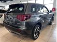 SUZUKI VITARA 2026/10 - 3