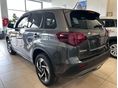 SUZUKI VITARA 2026/10 - 4