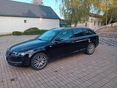 AUDI A6 2008/5 - 1