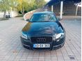 AUDI A6 2008/5 - 2