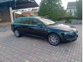 AUDI A6 2008/5 - 3