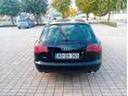 AUDI A6 2008/5 - 4