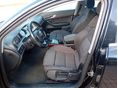 AUDI A6 2008/5 - 5