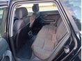 AUDI A6 2008/5 - 6