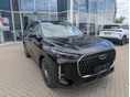 CHERY TIGGO 9 2026 - 1
