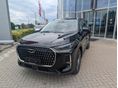 CHERY TIGGO 9 2026 - 2