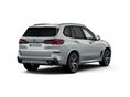 BMW X5 2025/9 - 3