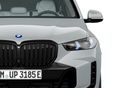 BMW X5 2025/9 - 6