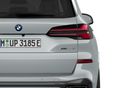 BMW X5 2025/9 - 7