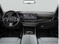 BMW X5 2025/9 - 10