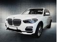 BMW X5 2020/8 - 1