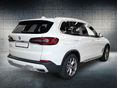 BMW X5 2020/8 - 2