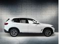 BMW X5 2020/8 - 3