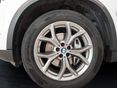BMW X5 2020/8 - 5