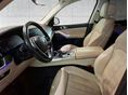BMW X5 2020/8 - 6