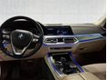 BMW X5 2020/8 - 7
