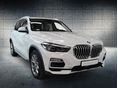 BMW X5 2020/8 - 8