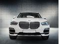 BMW X5 2020/8 - 9