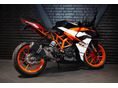 KTM RC 390 2018 - 3