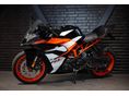 KTM RC 390 2018 - 4