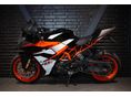 KTM RC 390 2018 - 5
