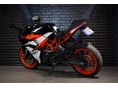 KTM RC 390 2018 - 6