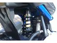 SUZUKI SFV 2010/4 - 7