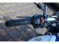 SUZUKI SFV 2010/4 - 8