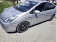 TOYOTA PRIUS 2009/7 - 1