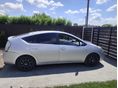 TOYOTA PRIUS 2009/7 - 2