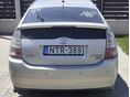 TOYOTA PRIUS 2009/7 - 3