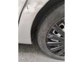 TOYOTA PRIUS 2009/7 - 4