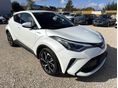 TOYOTA C-HR 2021/5 - 3
