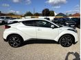 TOYOTA C-HR 2021/5 - 4
