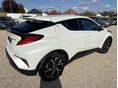 TOYOTA C-HR 2021/5 - 5
