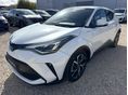 TOYOTA C-HR 2021/5 - 1