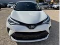 TOYOTA C-HR 2021/5 - 2