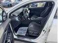 TOYOTA C-HR 2021/5 - 11
