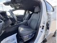 TOYOTA C-HR 2021/5 - 12