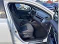 TOYOTA C-HR 2021/5 - 14