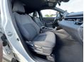 TOYOTA C-HR 2021/5 - 15