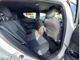 TOYOTA C-HR 2021/5 - 16