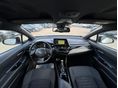 TOYOTA C-HR 2021/5 - 9