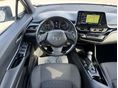 TOYOTA C-HR 2021/5 - 10