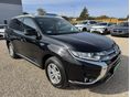 MITSUBISHI OUTLANDER 2015/11 - 3