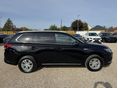 MITSUBISHI OUTLANDER 2015/11 - 4