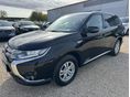MITSUBISHI OUTLANDER 2015/11 - 1