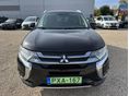 MITSUBISHI OUTLANDER 2015/11 - 2
