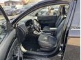 MITSUBISHI OUTLANDER 2015/11 - 11